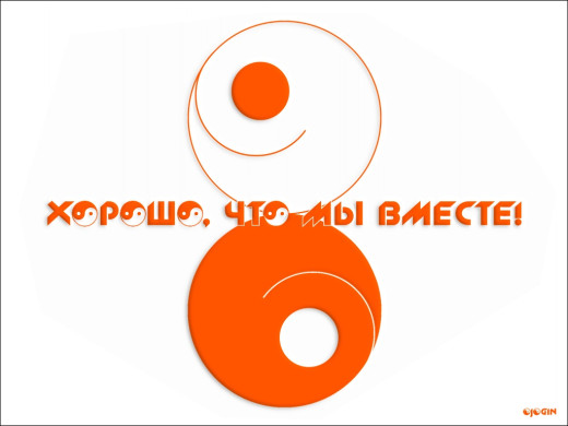 167204 (a): :1024x768
